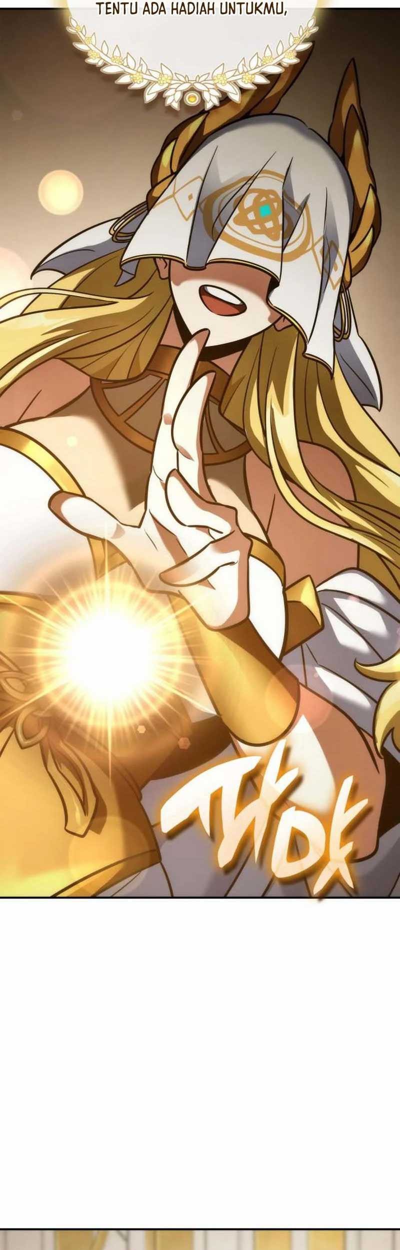 Vallhala Saga Chapter 23 Gambar 82