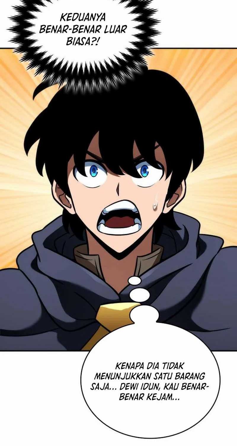 Vallhala Saga Chapter 23 Gambar 86