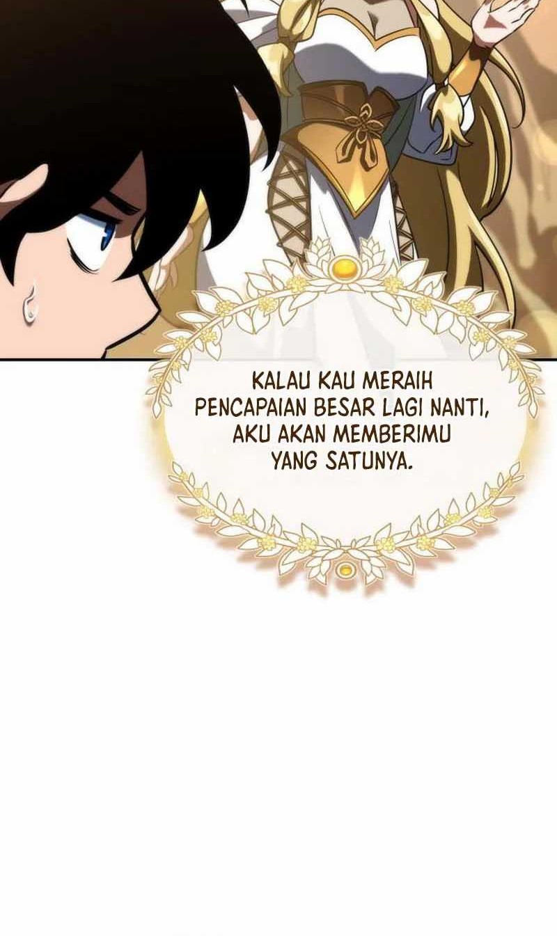 Vallhala Saga Chapter 23 Gambar 88