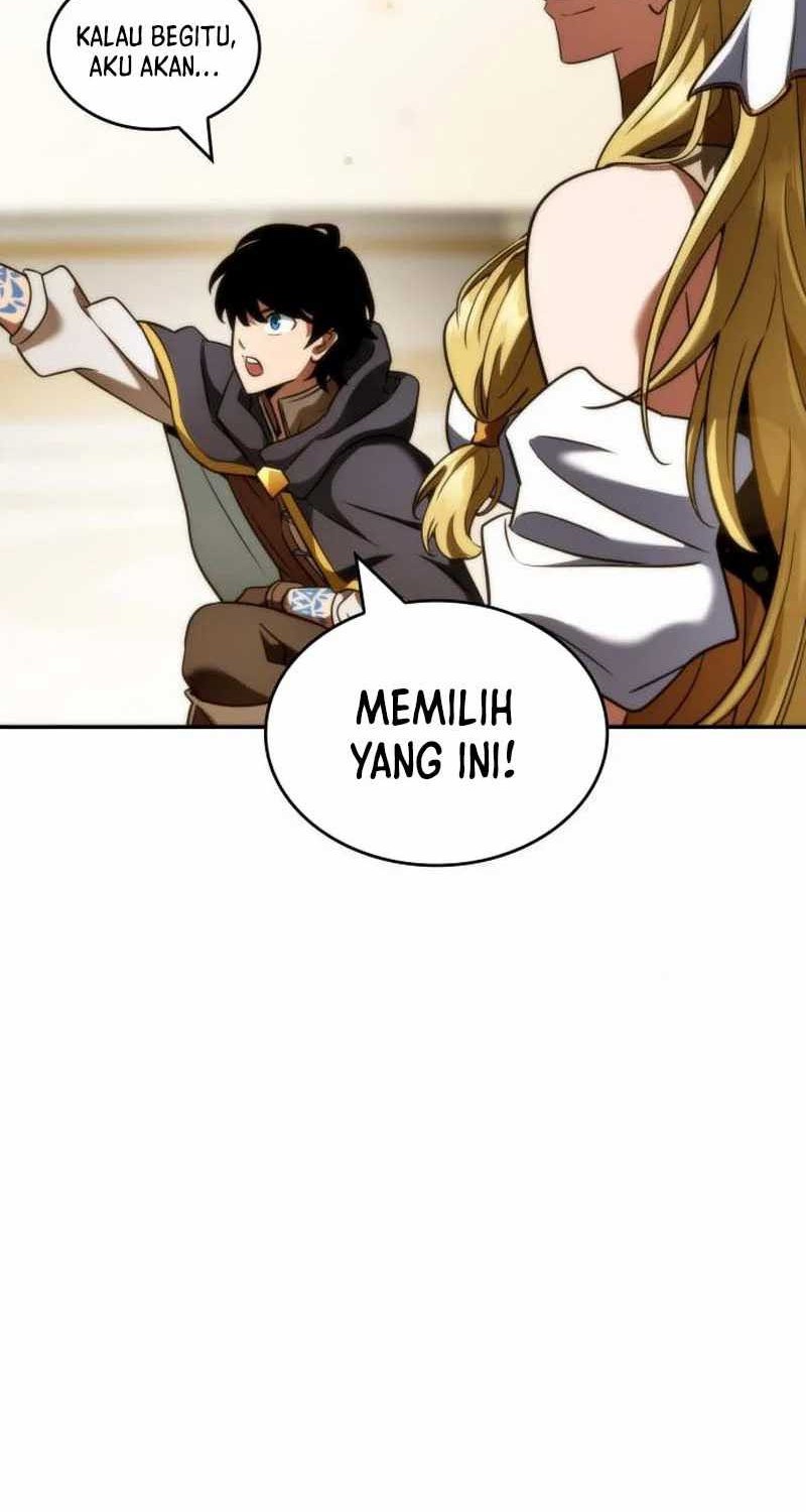 Vallhala Saga Chapter 23 Gambar 90
