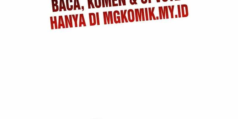 Vallhala Saga Chapter 23 Gambar 92