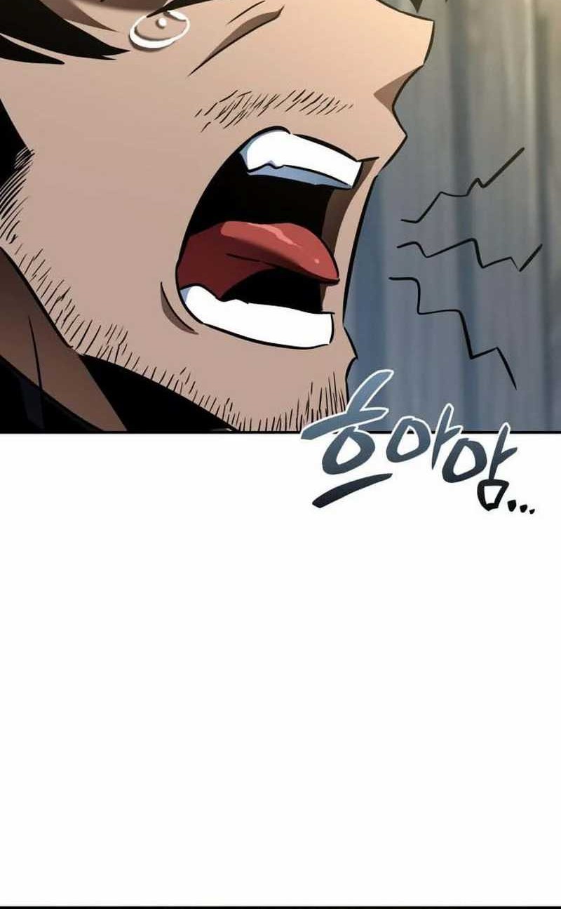 Vallhala Saga Chapter 23 Gambar 98