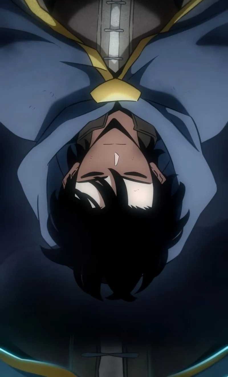 Baca  Vallhala Saga Chapter 22 Gambar 2