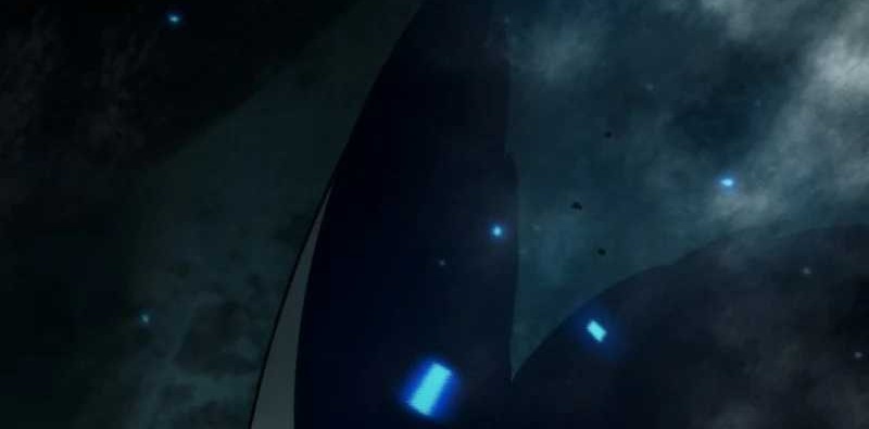 Baca Vallhala Saga Chapter 21 Gambar 2