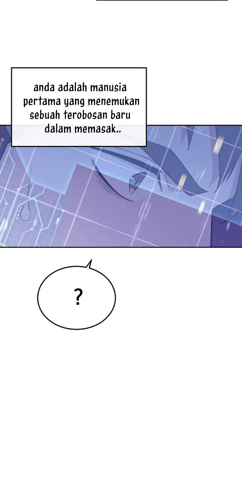 Apocalyptic Chef Awakening Chapter 44 Gambar 51