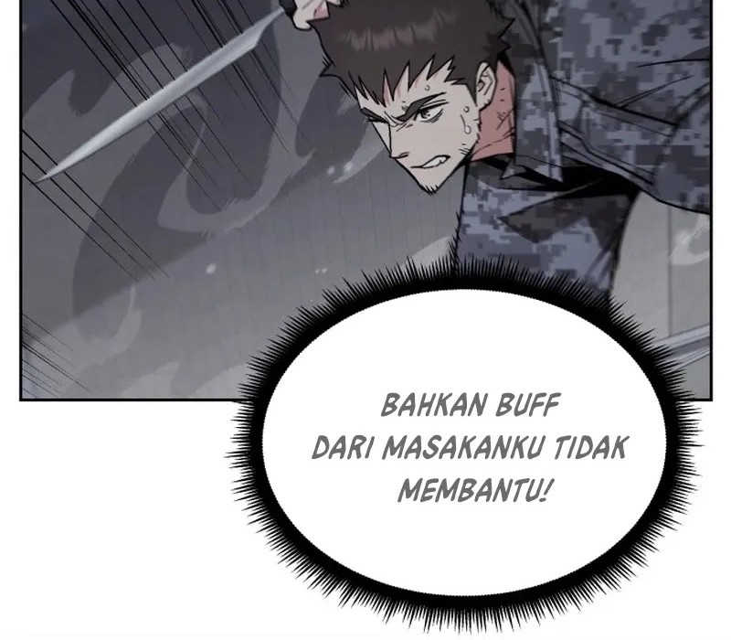 Apocalyptic Chef Awakening Chapter 44 Gambar 11