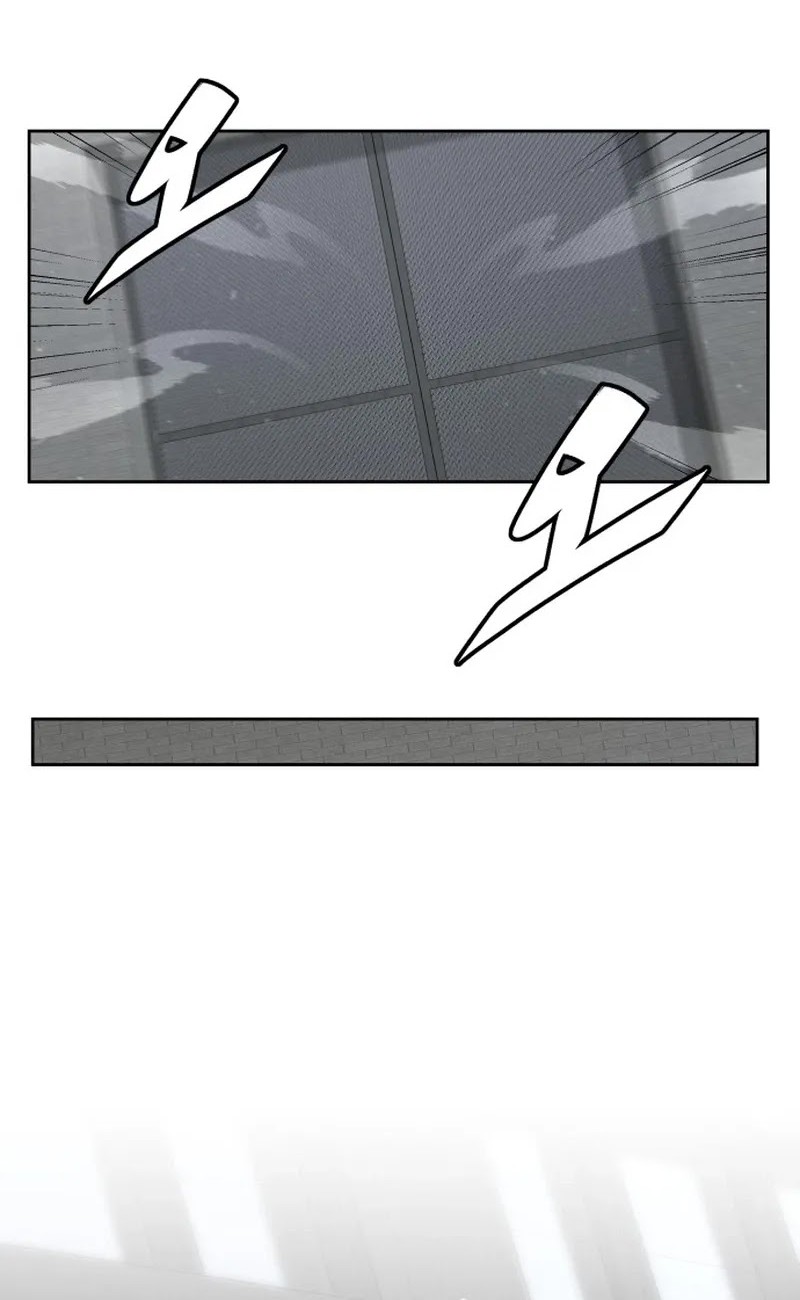 Apocalyptic Chef Awakening Chapter 43 Gambar 25