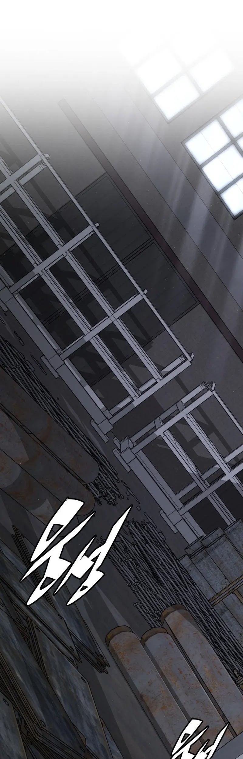Apocalyptic Chef Awakening Chapter 43 Gambar 28