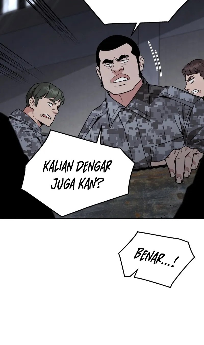 Apocalyptic Chef Awakening Chapter 43 Gambar 35