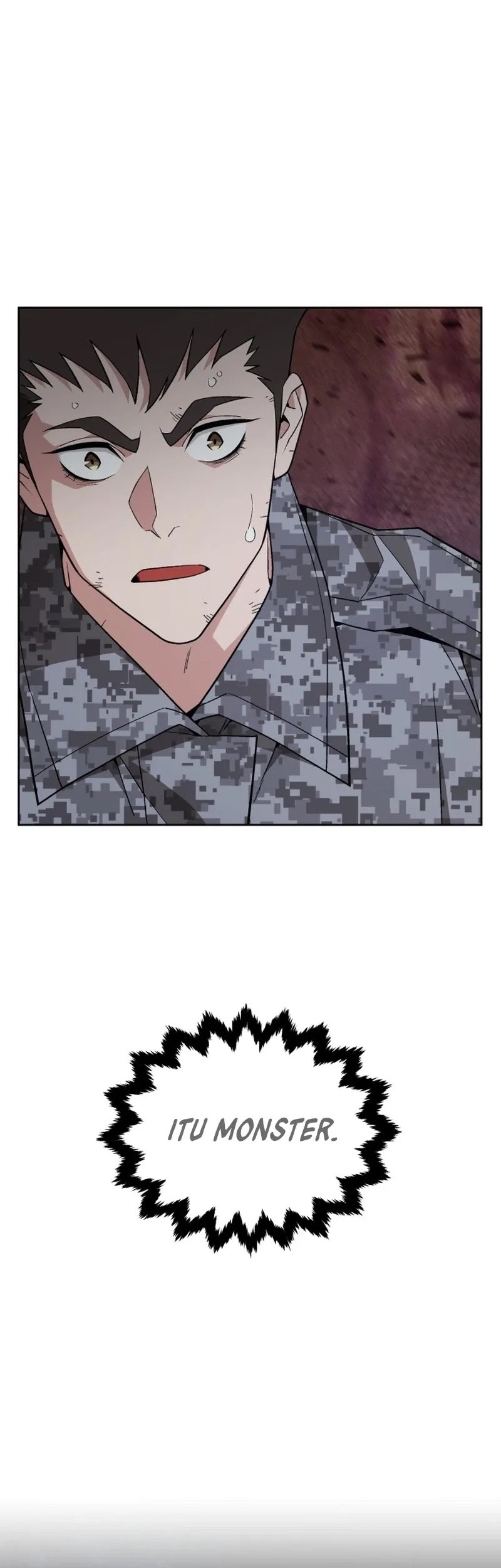 Apocalyptic Chef Awakening Chapter 43 Gambar 48