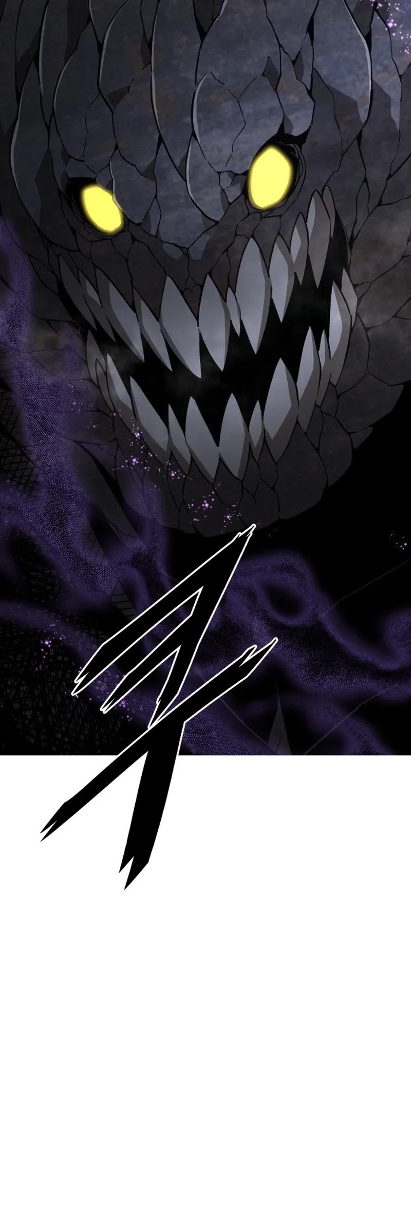 Apocalyptic Chef Awakening Chapter 43 Gambar 50