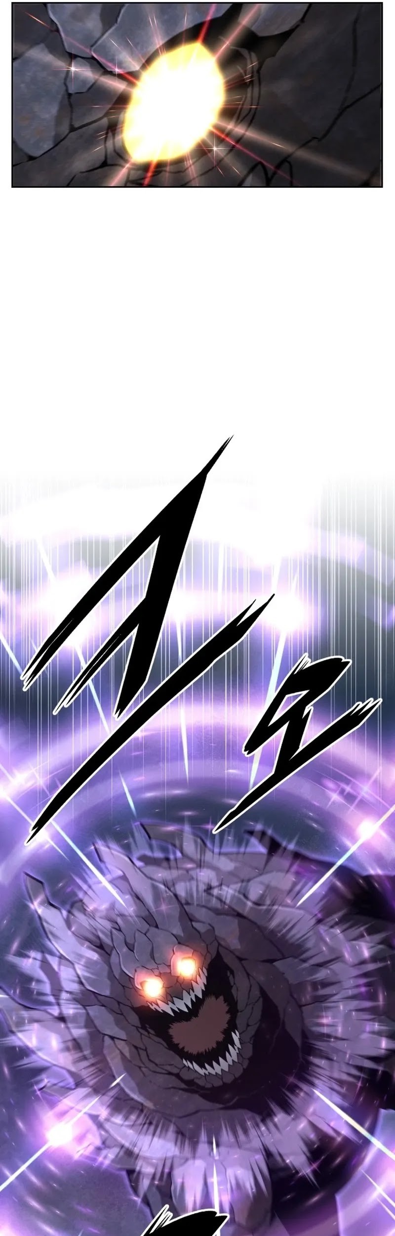 Apocalyptic Chef Awakening Chapter 43 Gambar 51