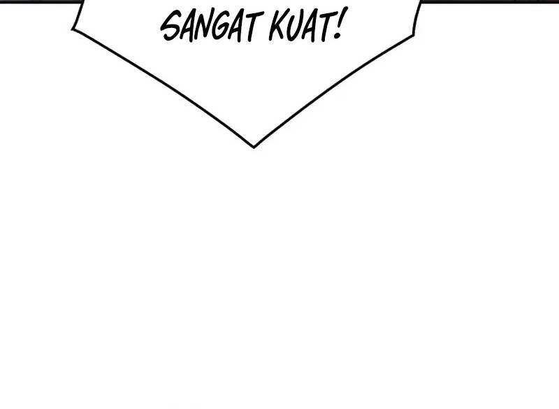 Apocalyptic Chef Awakening Chapter 43 Gambar 54