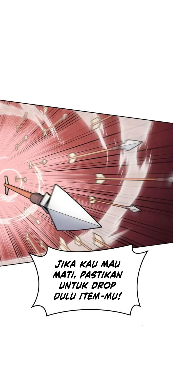 Overgeared New Chapter 273 Gambar 84