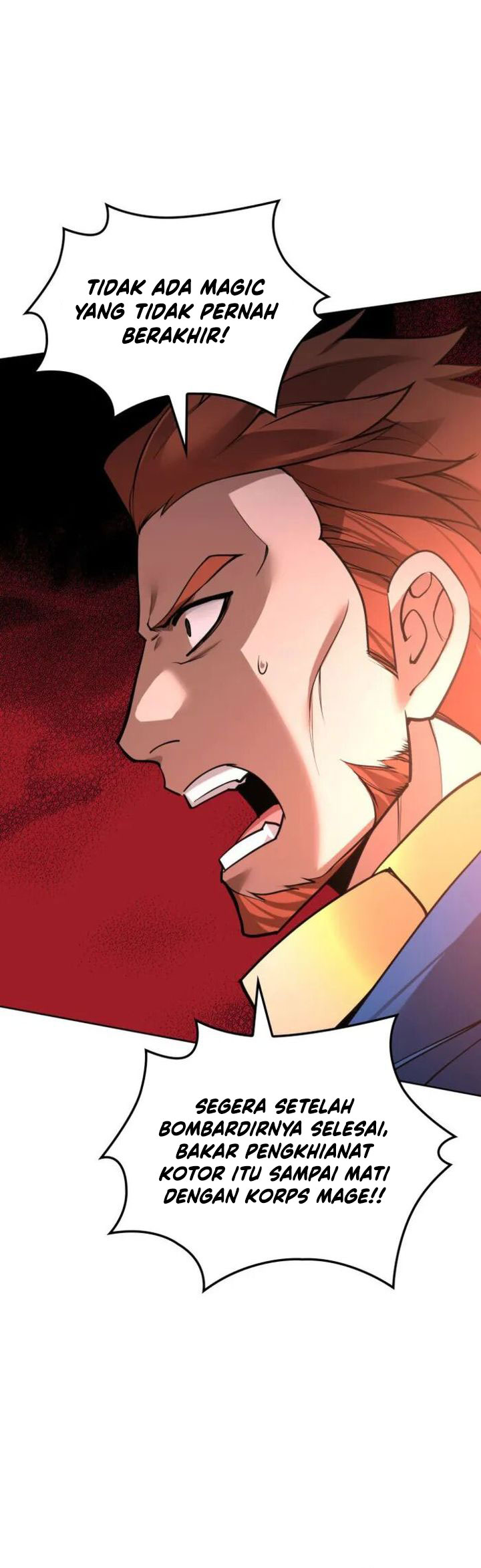 Overgeared New Chapter 273 Gambar 13