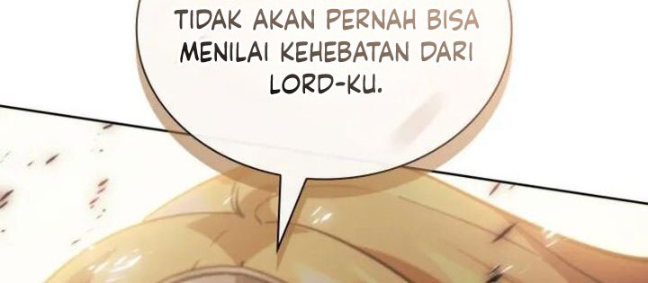 Overgeared New Chapter 273 Gambar 120