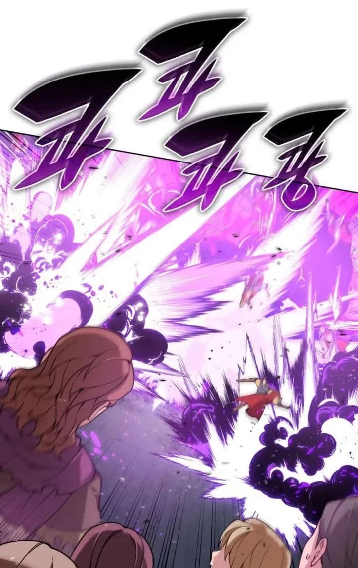 Overgeared New Chapter 272 Gambar 23