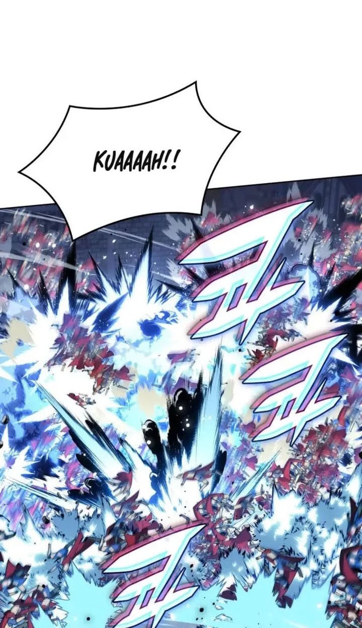 Overgeared New Chapter 272 Gambar 29