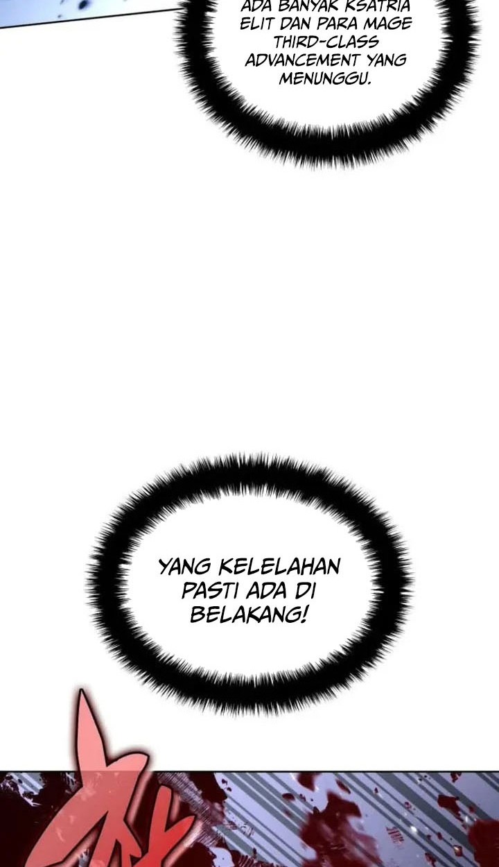 Overgeared New Chapter 272 Gambar 31