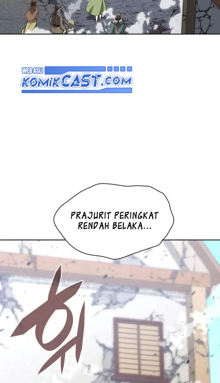 Overgeared New Chapter 272 Gambar 33