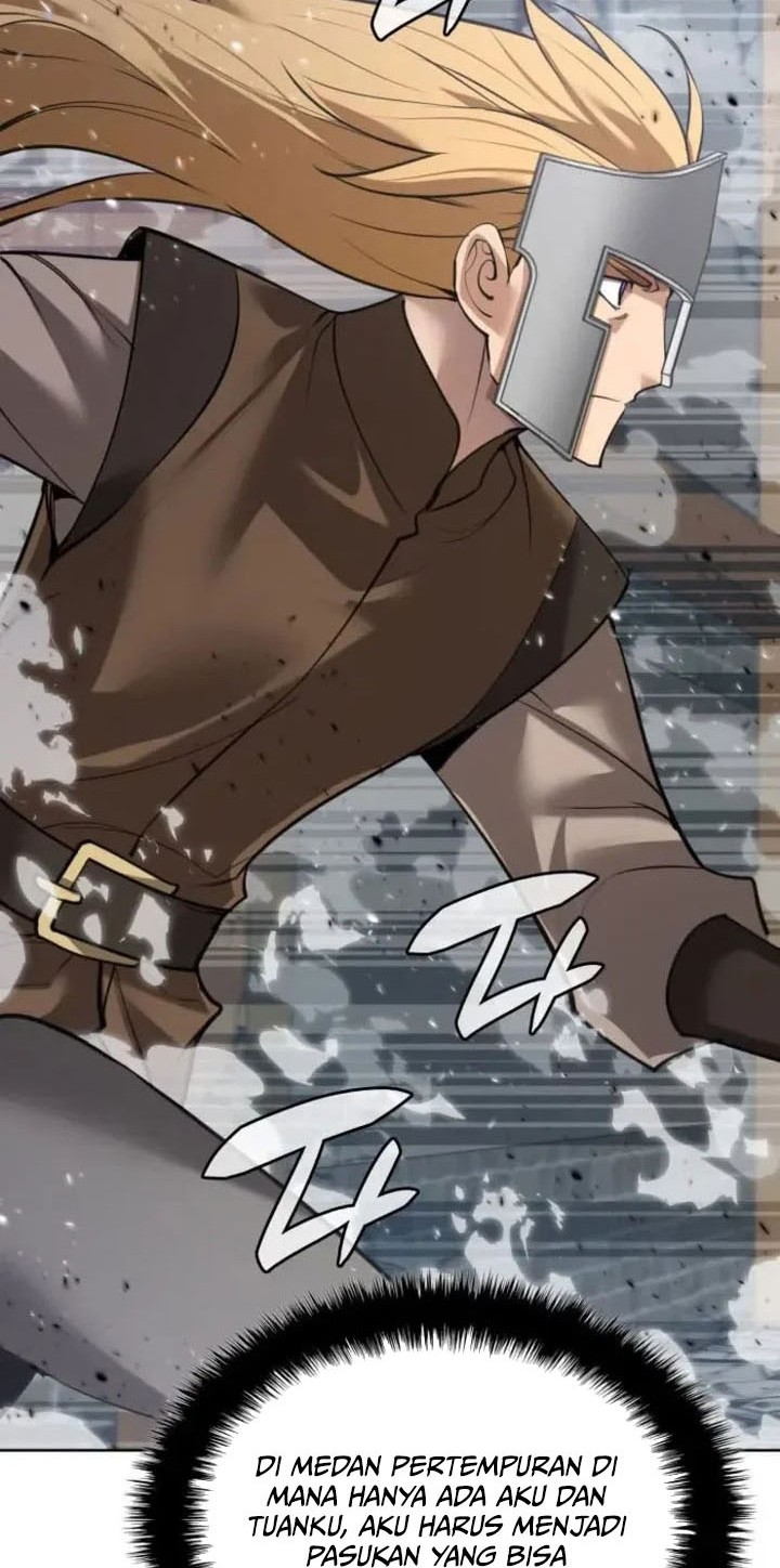 Overgeared New Chapter 272 Gambar 39