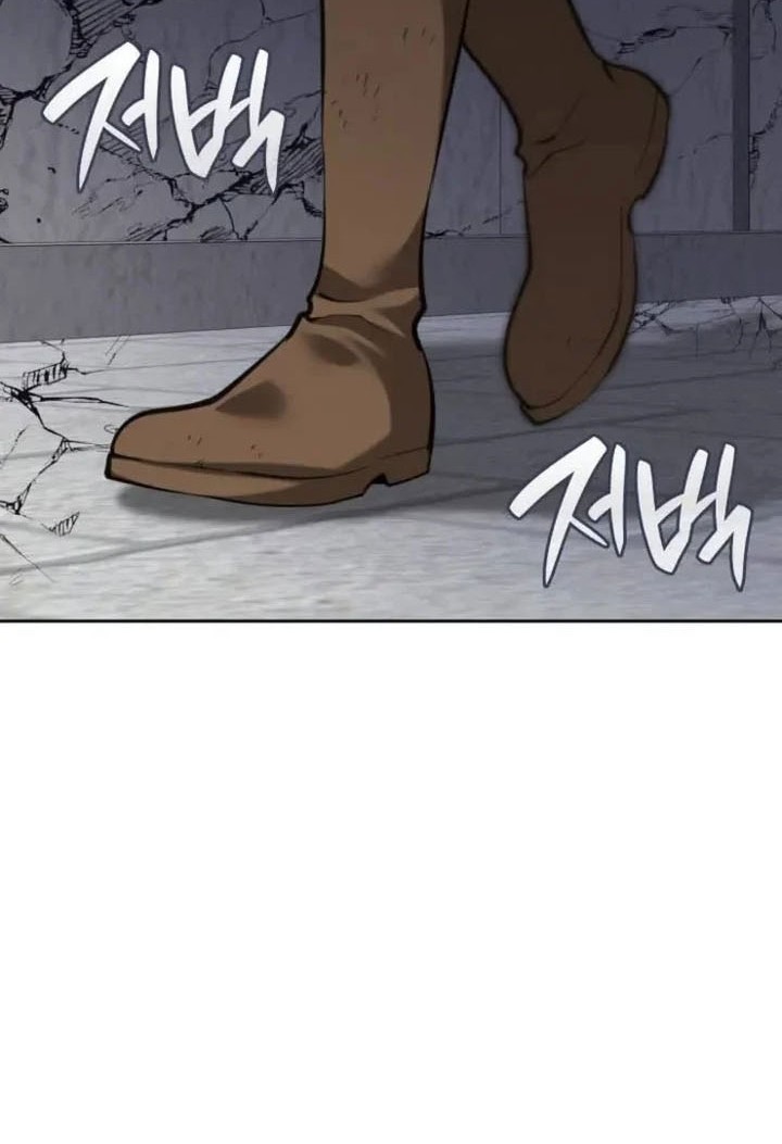 Overgeared New Chapter 272 Gambar 47