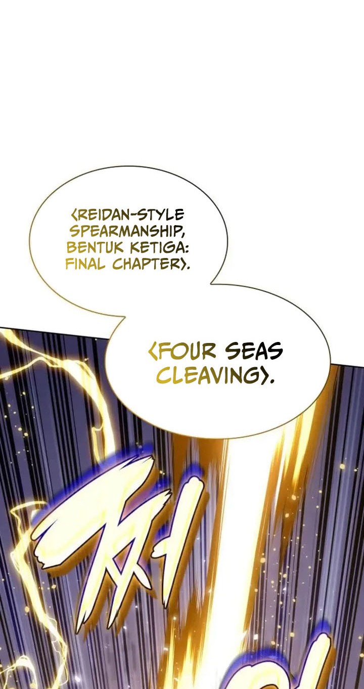 Overgeared New Chapter 272 Gambar 61