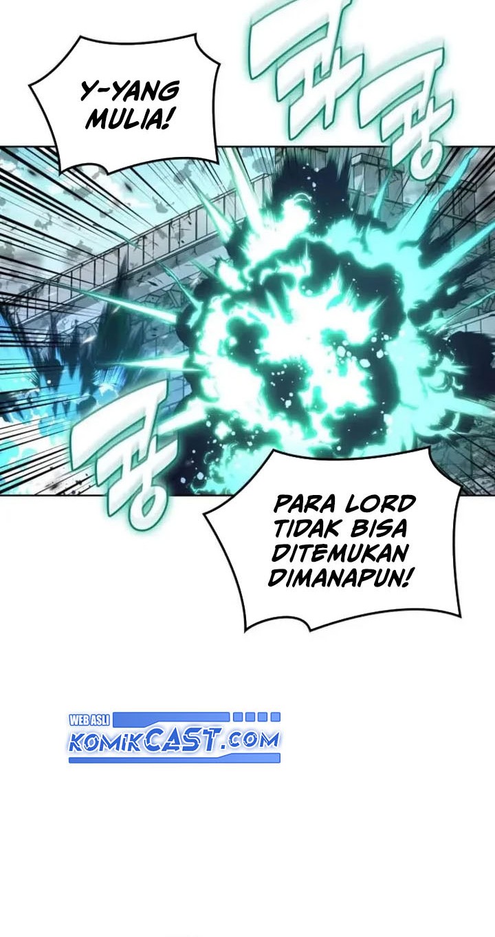 Overgeared New Chapter 272 Gambar 65