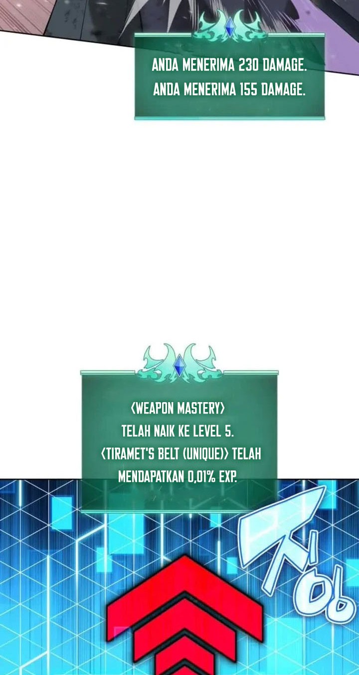Overgeared New Chapter 272 Gambar 71