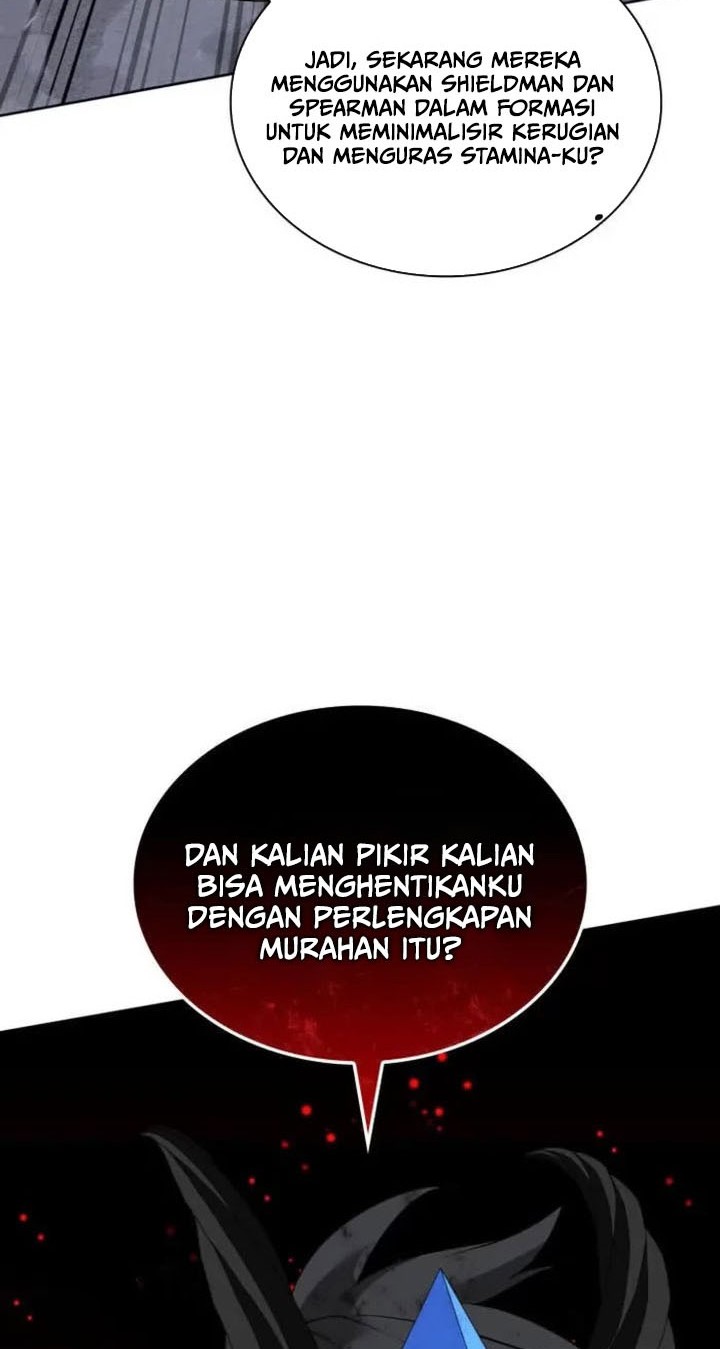 Overgeared New Chapter 272 Gambar 77