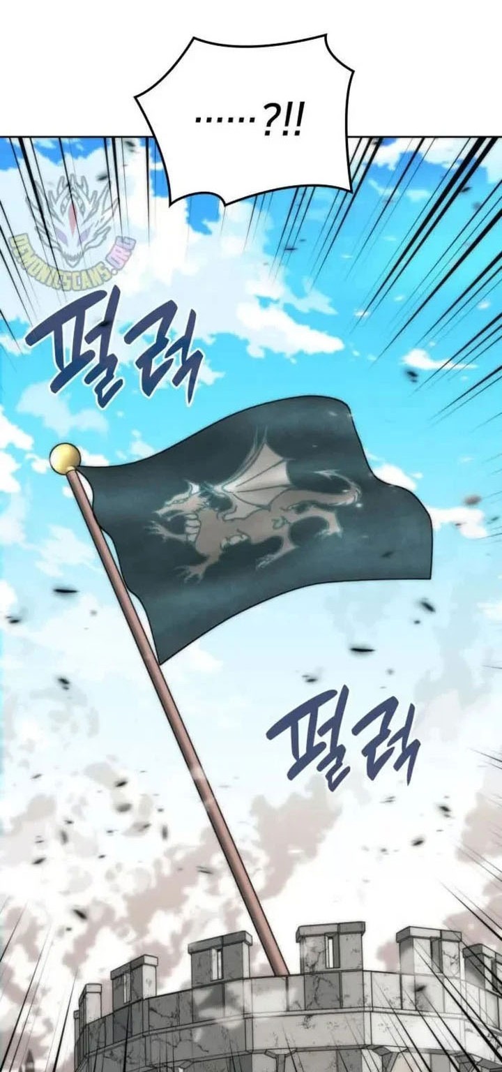Overgeared New Chapter 272 Gambar 5