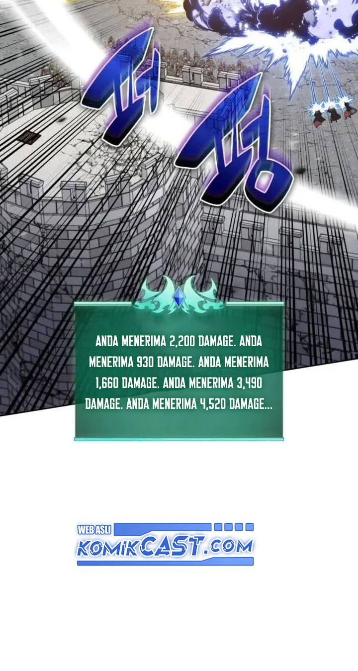 Overgeared New Chapter 272 Gambar 81