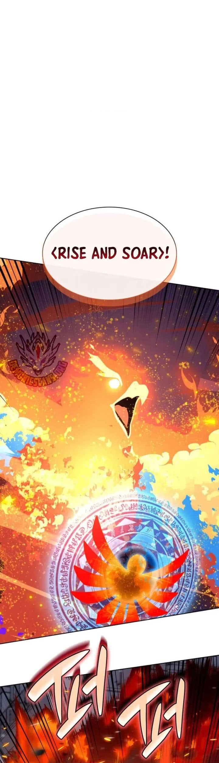 Overgeared New Chapter 272 Gambar 90