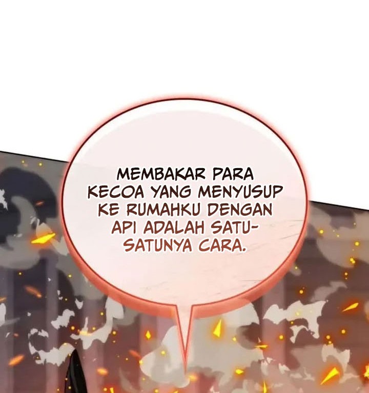 Overgeared New Chapter 272 Gambar 93