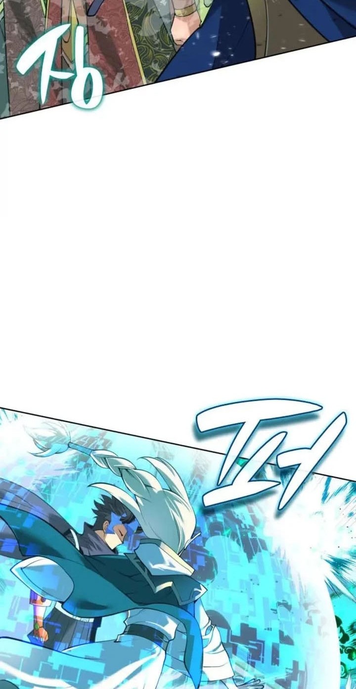 Overgeared New Chapter 272 Gambar 13
