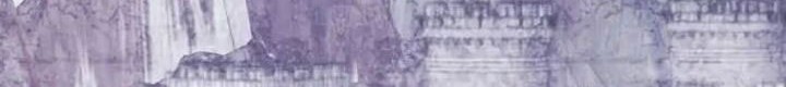Overgeared Chapter 271 Gambar 15