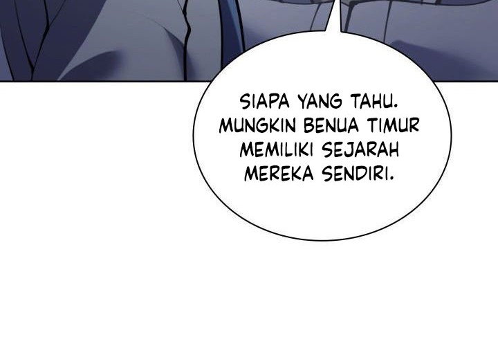 Overgeared New Chapter 269 Gambar 32