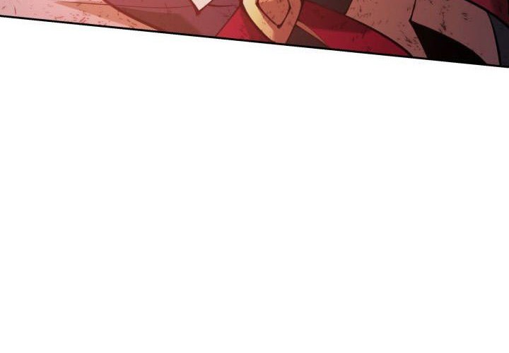 Overgeared New Chapter 269 Gambar 45