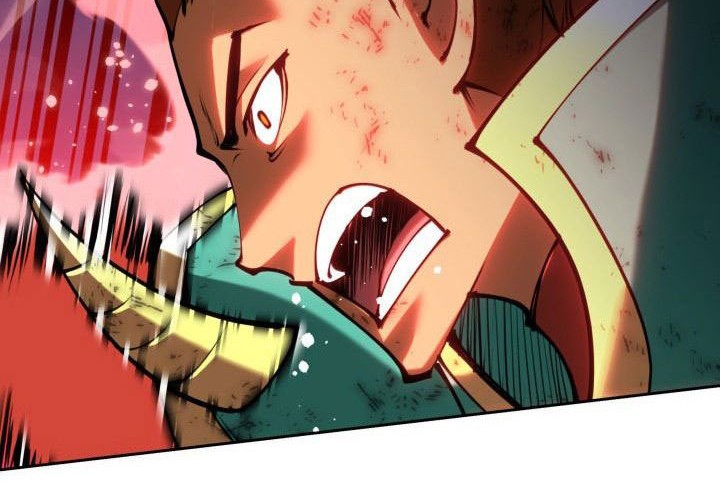 Overgeared New Chapter 269 Gambar 56