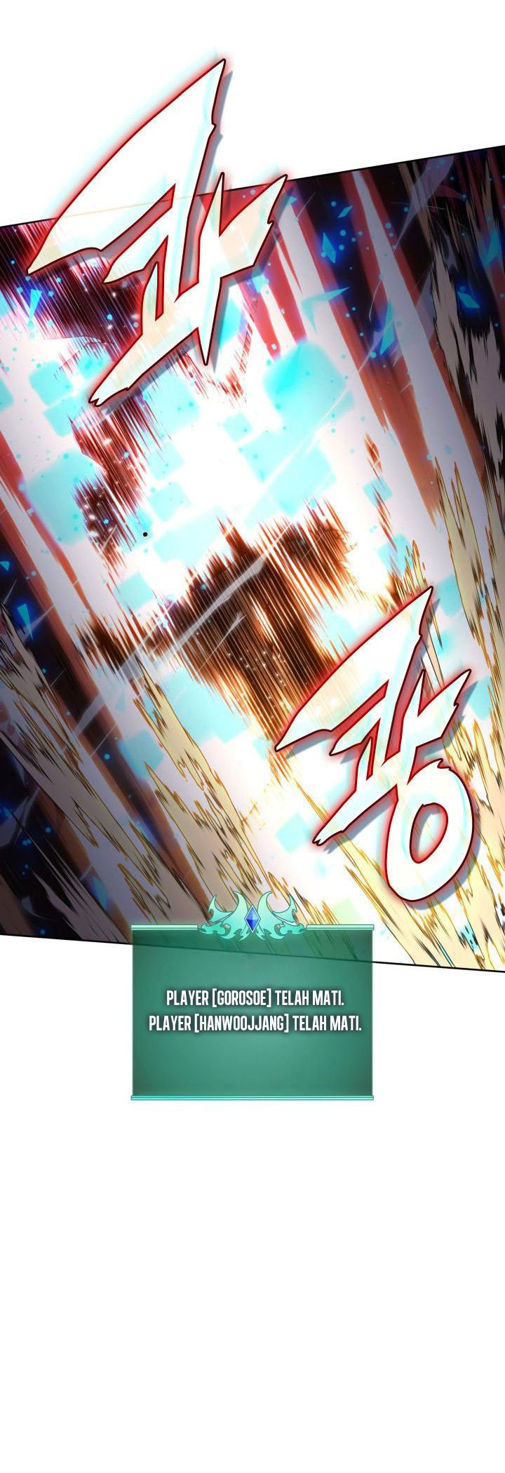 Overgeared New Chapter 269 Gambar 57