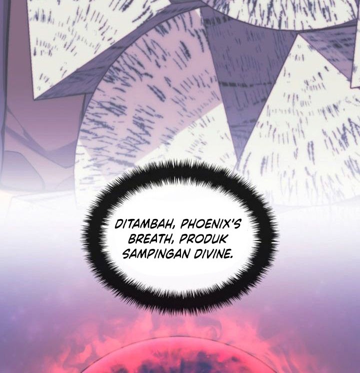 Overgeared New Chapter 269 Gambar 4