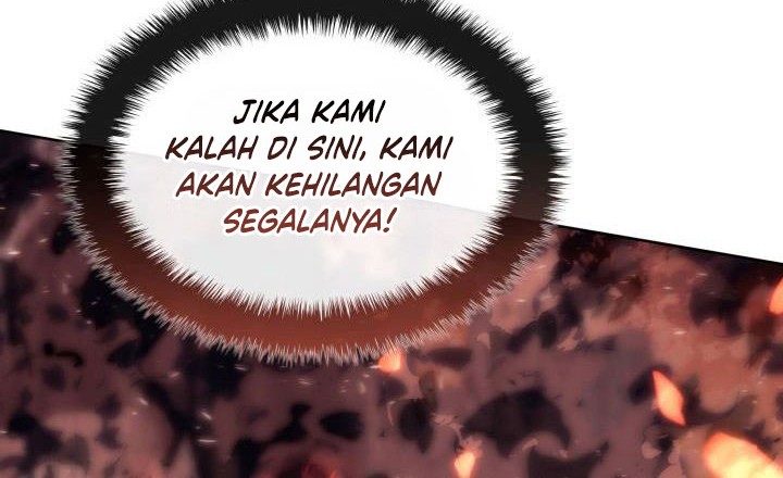 Overgeared New Chapter 269 Gambar 85