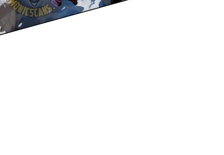 Overgeared New Chapter 269 Gambar 90