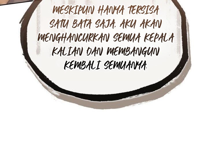 Overgeared New Chapter 269 Gambar 94