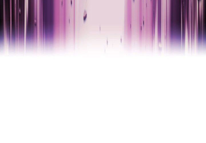Overgeared New Chapter 269 Gambar 96