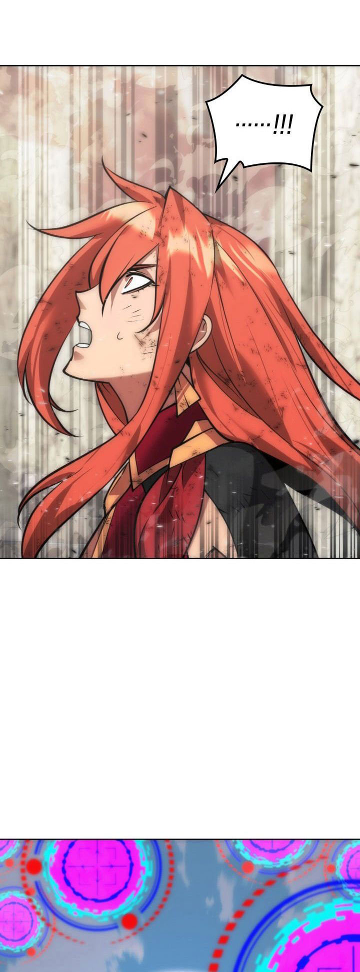 Overgeared New Chapter 269 Gambar 97