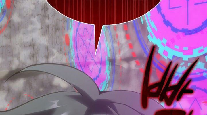 Overgeared New Chapter 269 Gambar 104