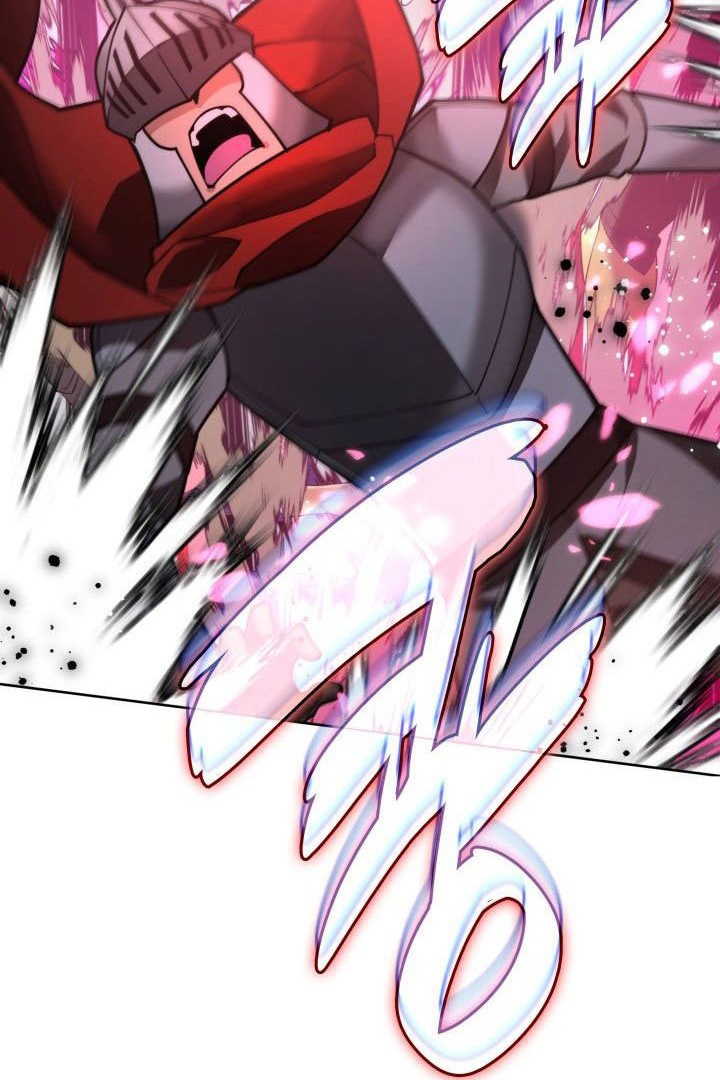 Overgeared New Chapter 269 Gambar 107