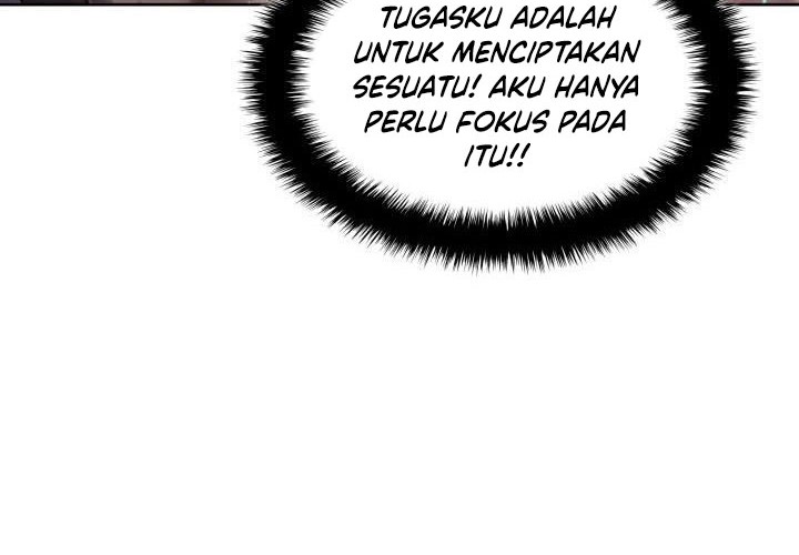 Overgeared New Chapter 269 Gambar 11