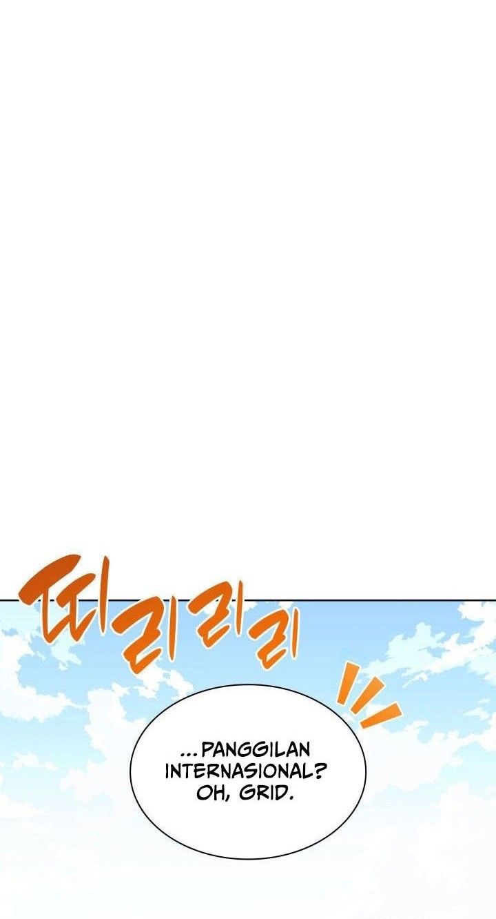 Overgeared Chapter 268 Gambar 9
